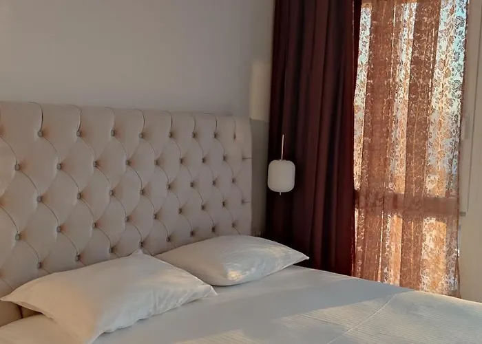Pirgos Stelida Hotel photo