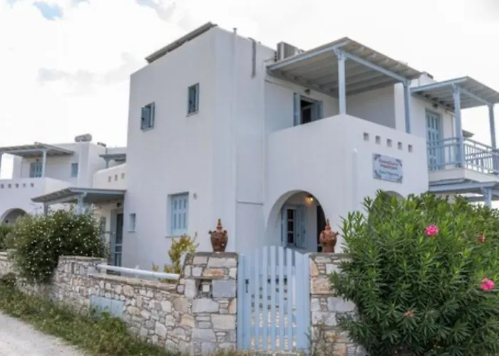 Village Liana Marouli Kastraki Kastraki  photo